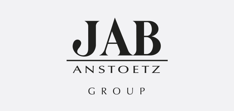 JAB Anstoetz group